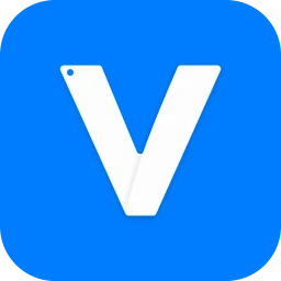 Symbol von 4k Video Downloader & Launch