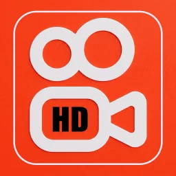 Symbol von Kwai Video Downloader:For Kwai